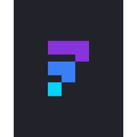 Flux Wireless Travel eSIM logo - Similar company to Re:Sim - Travel Internet Esim Plans