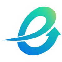 AI-EzyGo logo - Similar company to Stigmare Inc