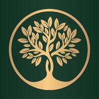 Elevate Health SA logo - Similar company to Eight12