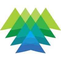 MRC d'Antoine-Labelle logo - Similar company to Mrc D'Argenteuil