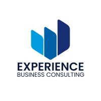 Experience Business Consultants