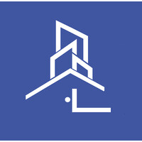 Lamar Leads logo - Similar company to Copywriter Salary