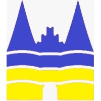 Lubeca Marine Management GmbH & Co KG logo - Similar company to Scomber Chartering Gmbh & Co Kg