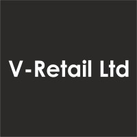 V-RETAIL LIMITED logo - Similar company to Reliance Centro
