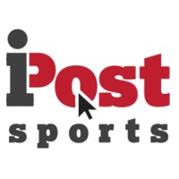 iPost Sports, Inc logo - Similar company to Talent Sherpas