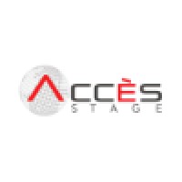 Accès Stage