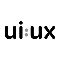 ui8ux logo - Similar company to Ui8
