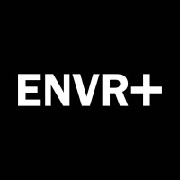 ENVR+Building Group logo - Similar company to Mepal S.A.C.