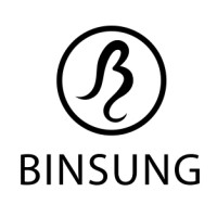 Hangzhou Binsung E- Commerce Ltd logo - Similar company to Inkwire Tech (Hangzhou) Co., Ltd.
