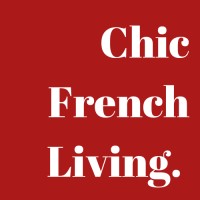 Chic French Living logo - Similar company to Seolympe