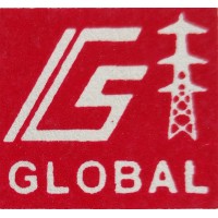 Global Smelter Limited logo - Similar company to Metal Tech Engineering Ltd