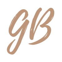 Gift Baskets Prague logo - Similar company to Anima Design S.R.O.