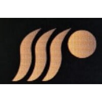 Mangla Packaging logo - Similar company to Mangla Rmc