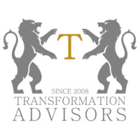 Transformation Advisors logo - Similar company to Transformation Advisors