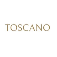 Toscano Collezioni logo - Similar company to Rindi