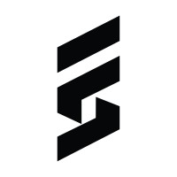 FanSpace LLC logo - Similar company to Maximin Management