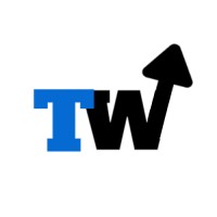 Trend Watchers logo - Similar company to Ybemedia
