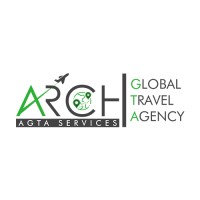 AGTA Services Pvt Ltd logo - Similar company to Techsubnet