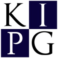 Krajowy Instytut Prawa Gospodarczego | Weryfikacja kontrahentów dla pewnego biznesu logo - Similar company to Ingenium Polska