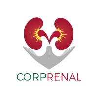 CorpRenal logo - Similar company to Setconsul Cia.Ltda