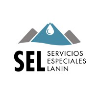 Servicios Especiales Lanín logo - Similar company to N