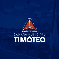 Câmara Municipal de Timóteo logo - Similar company to Hotsystems It Solutions