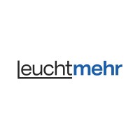 Leuchtmehr GmbH logo - Similar company to Duerenhoff Gmbh