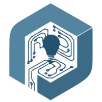 PartoTech Samaneh logo - Similar company to Bazaro