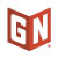 Giganews logo - Similar company to Vyprvpn