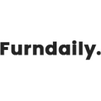 Furndaily