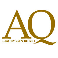 Art Quarterly Publishing House Werbe- und PR-Agentur GmbH logo - Similar company to Cobra