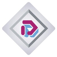 DCI Microfinance Limited logo - Similar company to Verken It & Analytics