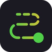 Trackhabit.Io