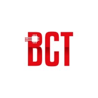 Buffalo Computing Technology, Inc. logo - Similar company to Advanced 2000