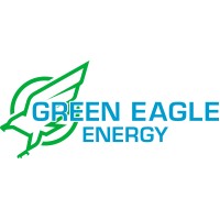 Green Eagle Energy logo - Similar company to Vfinance Ltd