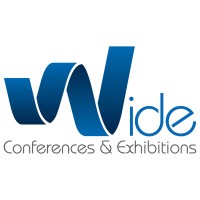 Wide Conferences and Exhibitions logo - Similar company to Entertec Ltd
