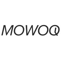 Mowoq logo - Similar company to Aestrax Business Solutions