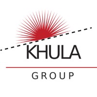 Khula KL Development Services (Pty) Ltd logo - Similar company to Bdce (Pty) Ltd. Training - Development
