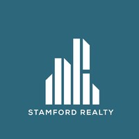 stamford Realty logo - Similar company to Room & Roof