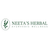 Neeta's Herbal Thailand logo - Similar company to Ezify Technology Co Ltd