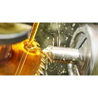 AFRICA LUBRICANT EXPO logo - Similar company to Ocean Grease & Lubricant L.L.C