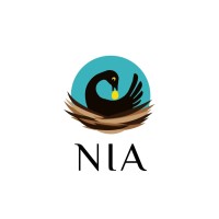 NIA - Ninho de Infância Afrikana logo - Similar company to Humanity Summit 2025