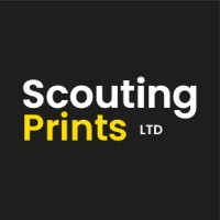 Scouting Prints Ltd logo - Similar company to Vsip