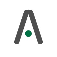 Action Soins Libéraux logo - Similar company to Action Soins Intérim