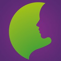 Watford Women's Centre logo - Similar company to Manor View Practice