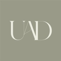 UAD Studio logo - Similar company to Ethereal Designs