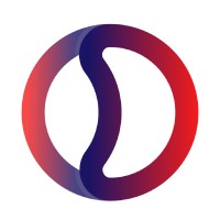 PT. Digital Entrepreneur Indonesia logo - Similar company to Sekolah Bisnis Digital Marketing