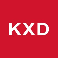 Kxd Mobile