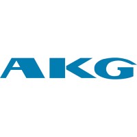 AKG Financial Analytics Ltd