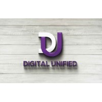Digital Unified Pty Ltd logo - Similar company to Cbit Australia